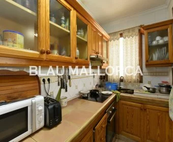 Sale Houses Manacor