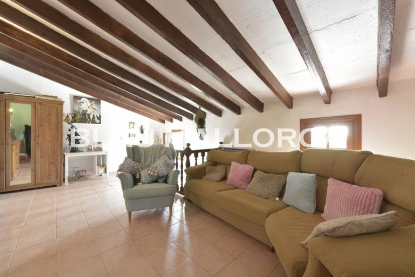 Sale Rustic houses Porto Cristo