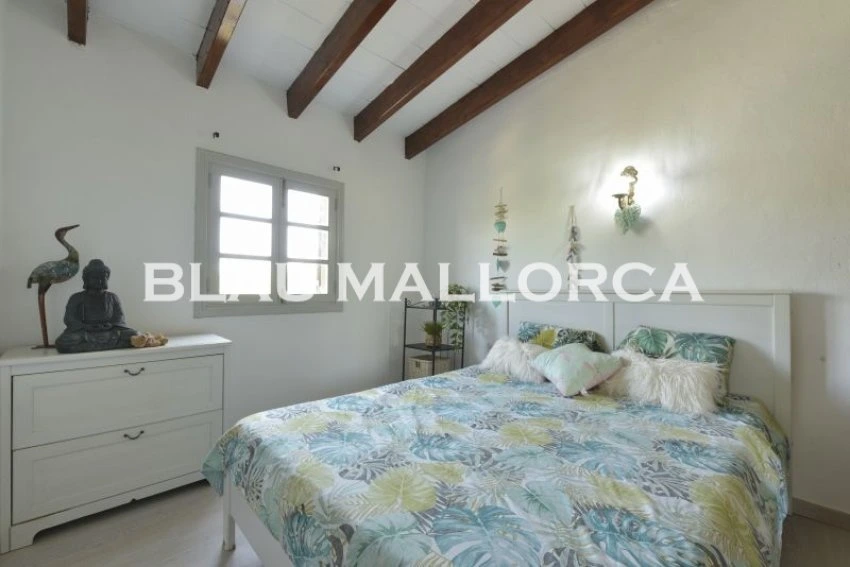 Sale Rustic houses Porto Cristo