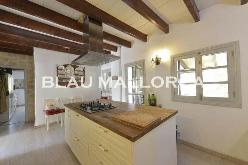 Sale Rustic houses Porto Cristo