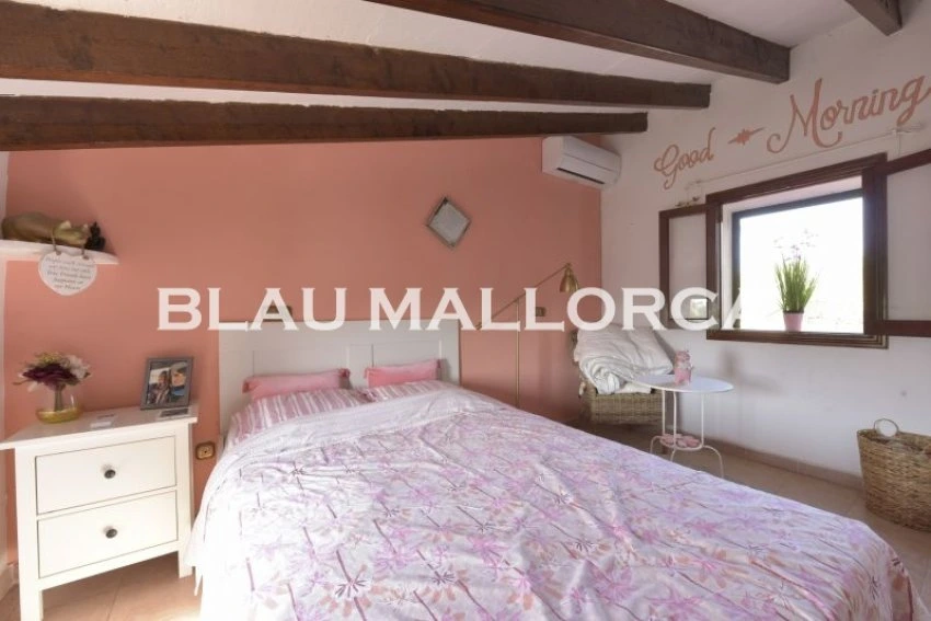 Sale Rustic houses Porto Cristo