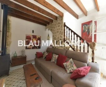 Sale Rustic houses Porto Cristo