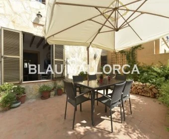 Sale Rustic houses Porto Cristo