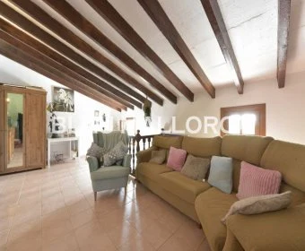 Sale Rustic houses Porto Cristo