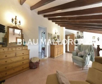 Sale Rustic houses Porto Cristo