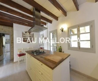 Sale Rustic houses Porto Cristo