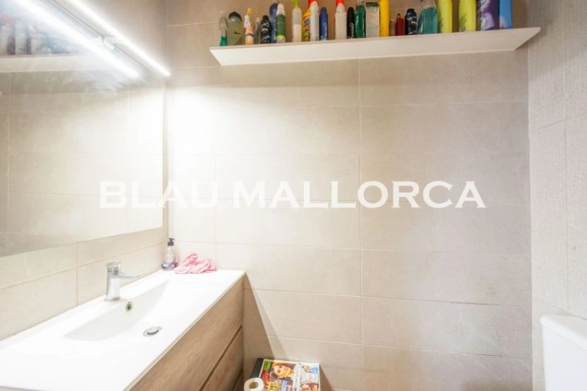 Sale Rustic houses Manacor