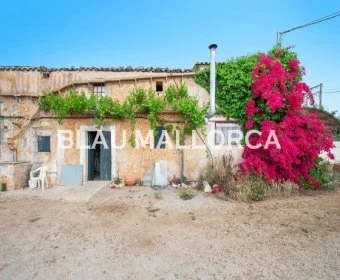Sale Rustic houses Manacor