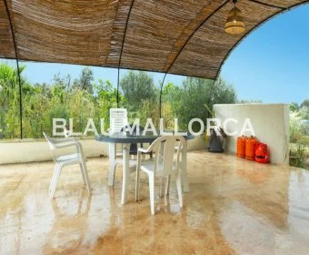 Sale Rustic houses Manacor