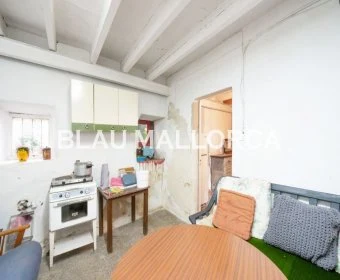 Sale Rustic houses Manacor