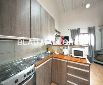 Sale Rustic houses Manacor