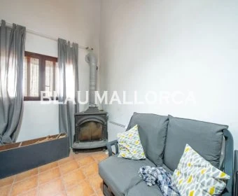 Sale Rustic houses Manacor