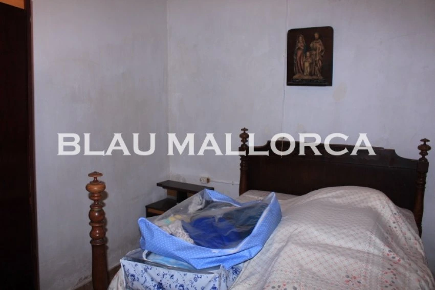 Sale Rustic houses Felanitx