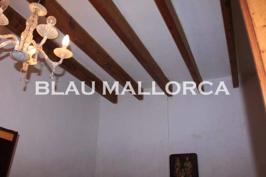 Sale Rustic houses Felanitx