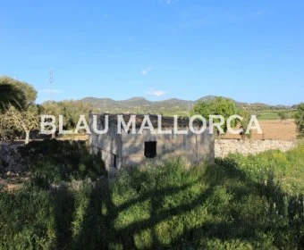 Sale Rustic houses Felanitx