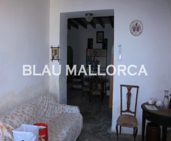 Sale Rustic houses Felanitx