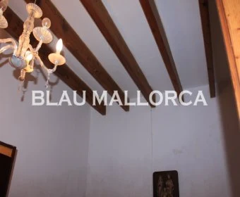 Sale Rustic houses Felanitx