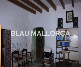 Sale Rustic houses Felanitx