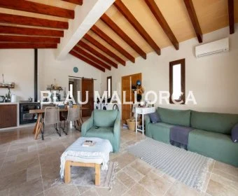 Sale Rustic houses Son Macia
