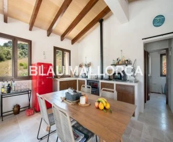 Sale Rustic houses Son Macia