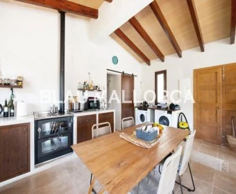 Sale Rustic houses Son Macia