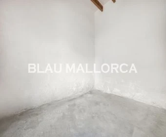 Sale Rustic houses Son Servera