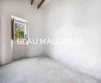 Sale Rustic houses Son Servera