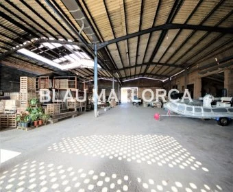 Sale Commercial premises Vilafranca de Bonany