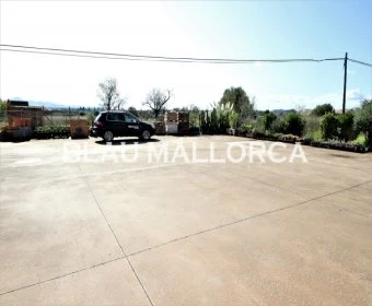 Sale Commercial premises Vilafranca de Bonany