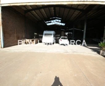 Sale Commercial premises Vilafranca de Bonany