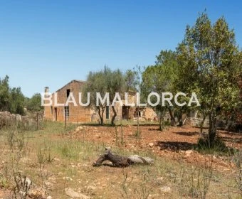 Sale Rustic houses Manacor