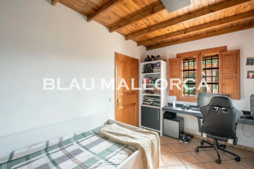 Sale Rustic houses Manacor