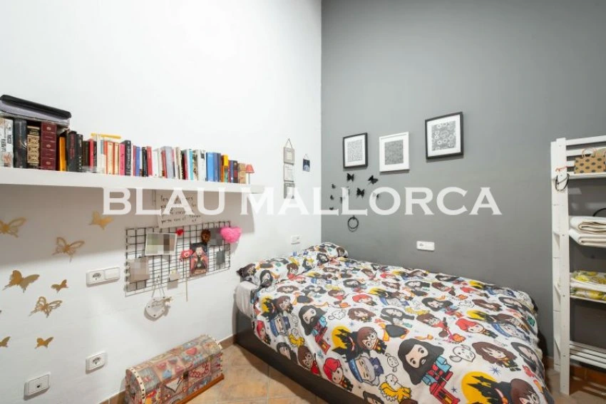 Sale Rustic houses Manacor