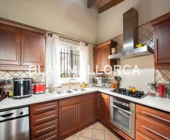 Sale Rustic houses Manacor