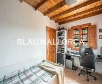 Sale Rustic houses Manacor