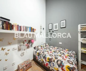 Sale Rustic houses Manacor