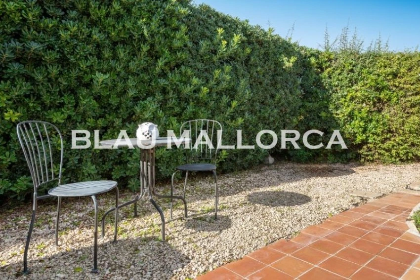 Sale Rustic houses Son Servera