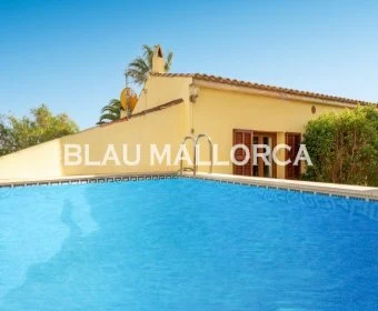 Sale Rustic houses Son Servera