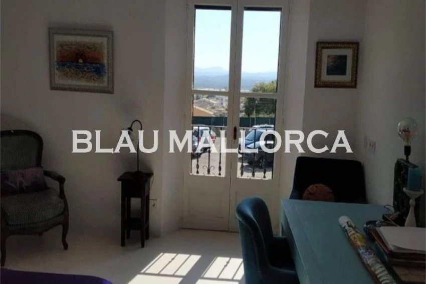 Venta Casas Capdepera