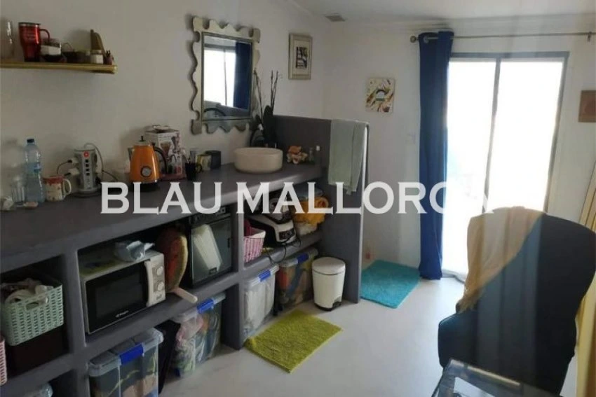 Venta Casas Capdepera