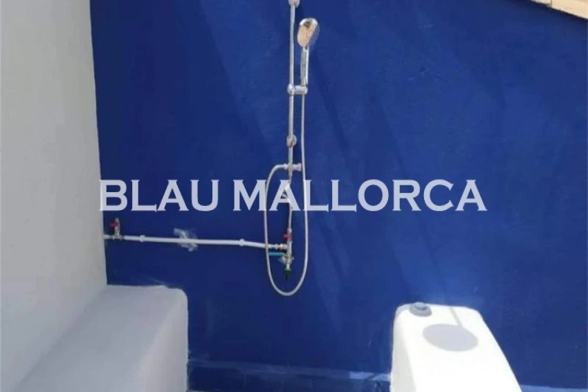 Venta Casas Capdepera