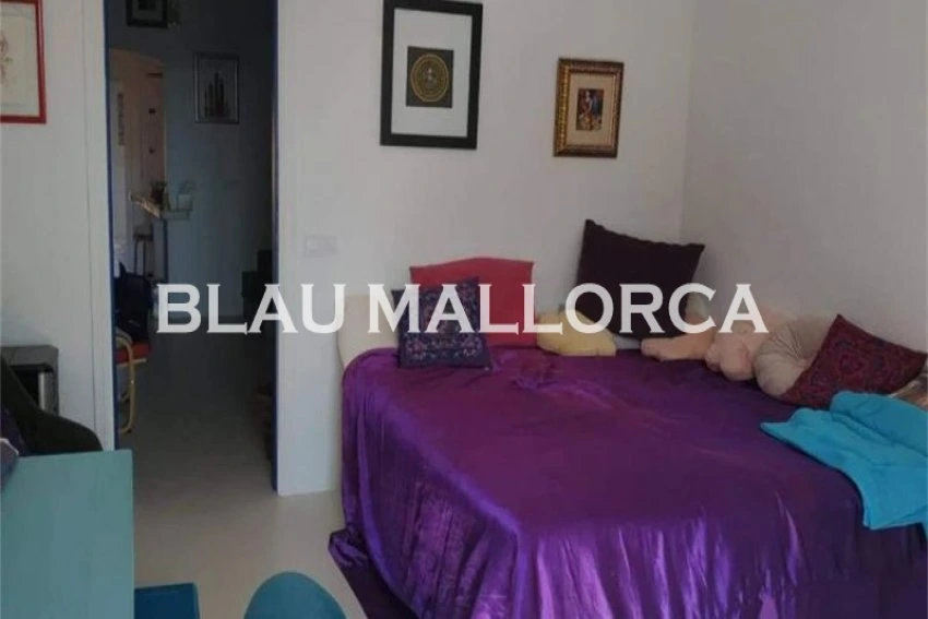 Venta Casas Capdepera