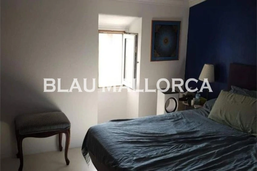 Venta Casas Capdepera