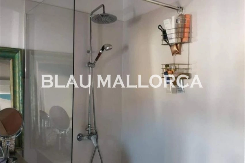 Venta Casas Capdepera