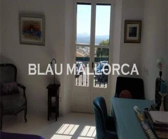 Venta Casas Capdepera