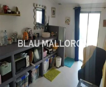 Venta Casas Capdepera