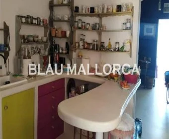 Venta Casas Capdepera