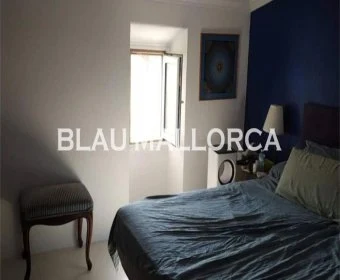 Venta Casas Capdepera