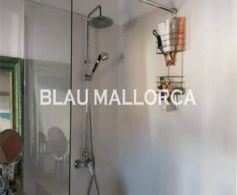 Venta Casas Capdepera