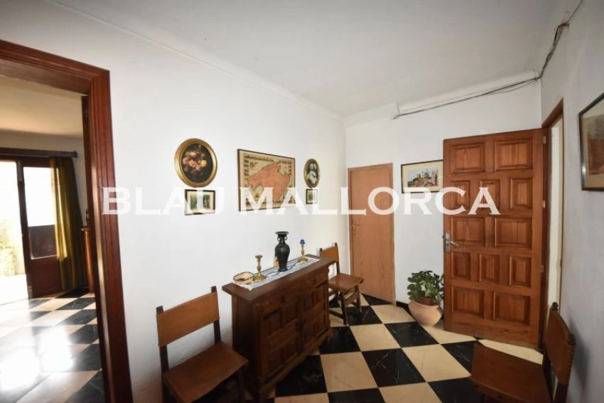 Venta Casas Artá